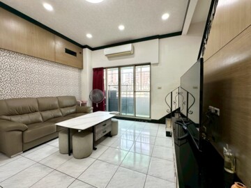 樂屋_海專清境待售房屋 海專清境待售房屋