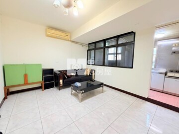 仁愛路352巷公寓待售房屋