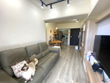 樂屋_棋琴文泰苑待售房屋 棋琴文泰苑待售房屋