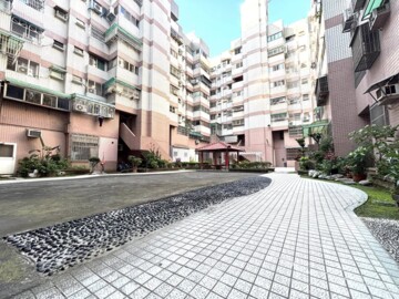 樂屋_東生麗廈/東昇麗廈待售房屋 東生麗廈/東昇麗廈待售房屋