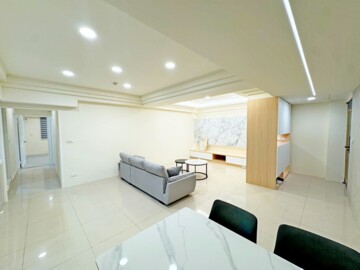 樂屋_西區待售房屋 西區待售房屋