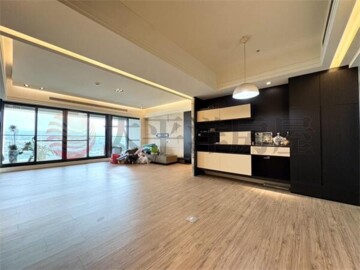 樂屋_全坤尊峰世紀館待售房屋 全坤尊峰世紀館待售房屋