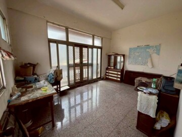 大林鎮待售房屋