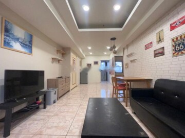 樂屋_台北大版圖待售房屋 台北大版圖待售房屋