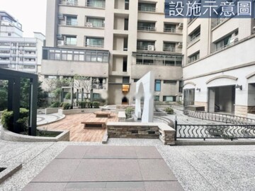 樂屋_金碧輝煌待售房屋 金碧輝煌待售房屋