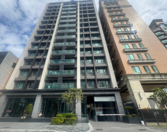 樂屋_藏丰待售房屋 藏丰待售房屋