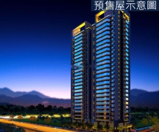 樂屋_國泰頤河待售房屋 國泰頤河待售房屋