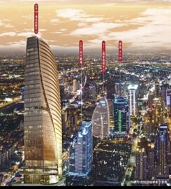 樂屋_台中TOP1環球經貿中心待售房屋 台中TOP1環球經貿中心待售房屋