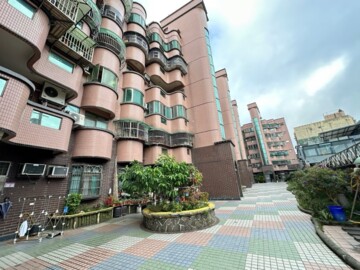 樂屋_青年城2待售房屋 青年城2待售房屋