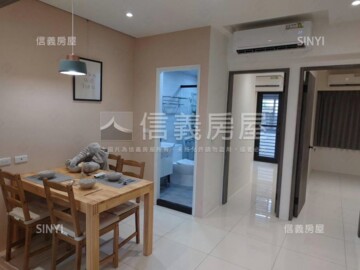 樂屋_內湖區待售房屋 內湖區待售房屋