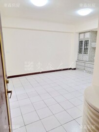 樂屋_金玉滿堂待售房屋 金玉滿堂待售房屋