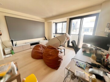 大勇二街30號華廈待售房屋