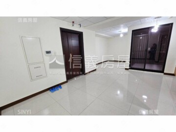 登峰大廈待售房屋