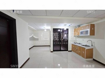 登峰大廈待售房屋
