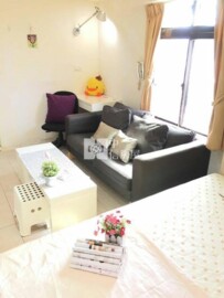 亞都頂客待售房屋