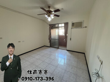 樂屋_全球鳳凰城待售房屋 全球鳳凰城待售房屋