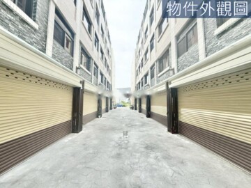 樂屋_鴻福家園3待售房屋 鴻福家園3待售房屋