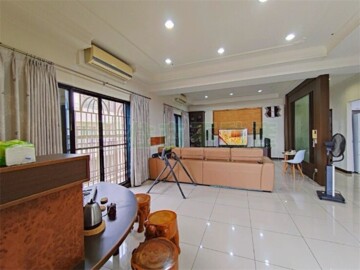 世界帝心大廈待售房屋