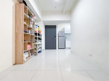 樂屋_旺時代2大樓區待售房屋 旺時代2大樓區待售房屋