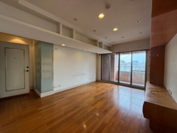 樂屋_中港觀邸待售房屋 中港觀邸待售房屋