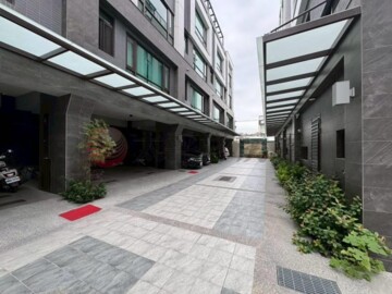 品員道待售房屋