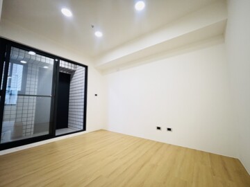 樂屋_魯班傳家待售房屋 魯班傳家待售房屋