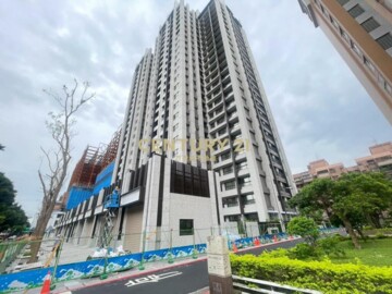 樂屋_三民新城/延壽國宅F區乙標待售房屋 三民新城/延壽國宅F區乙標待售房屋