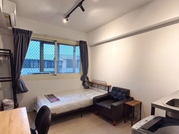 樂屋_惠宇尊爵待售房屋 惠宇尊爵待售房屋