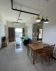 樂屋_河美御景待售房屋 河美御景待售房屋