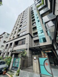友座藏愛待售房屋