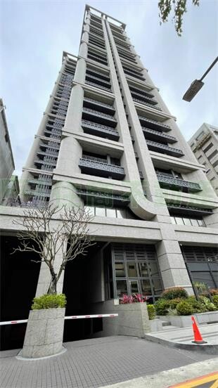 首泰信義待售房屋