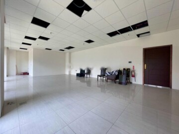 皇翔玉鼎/創富i-cashier待售房屋