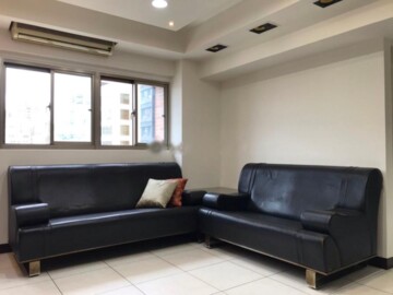 民族華廈待售房屋