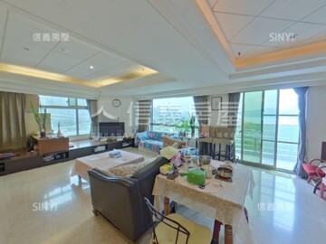 樂屋_台北雪梨待售房屋 台北雪梨待售房屋