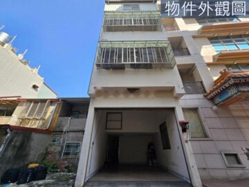 樂屋_前鎮區待售房屋 前鎮區待售房屋
