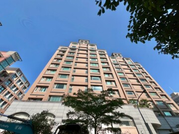 樂屋_清靜雅築待售房屋 清靜雅築待售房屋