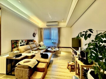 樂屋_翔譽之心待售房屋 翔譽之心待售房屋
