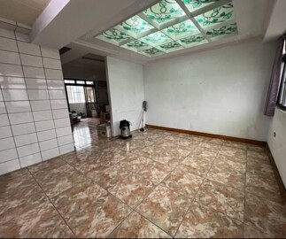 一道彩虹田園小城待售房屋
