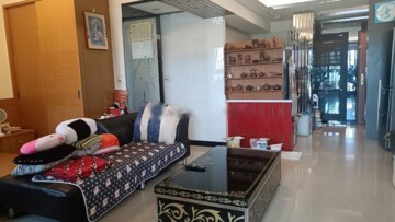樂屋_戀戀愛情海待售房屋 戀戀愛情海待售房屋