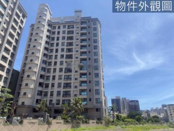 北國輕井澤待售房屋