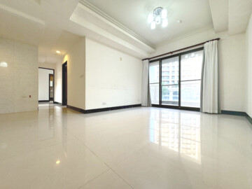 富源世紀觀待售房屋