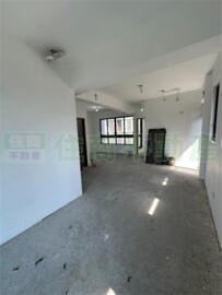 天母MIHO待售房屋
