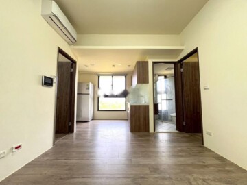 樂屋_富廣美美大樓區待售房屋 富廣美美大樓區待售房屋
