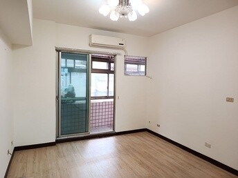 天下為公2待售房屋