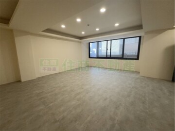 樂屋_百百溫泉小樓待售房屋 百百溫泉小樓待售房屋