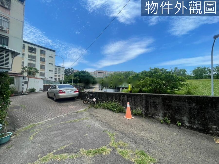 封面圖