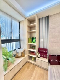 樂屋_富宇敦南待售房屋 富宇敦南待售房屋