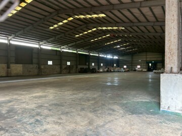 林口區待租房屋