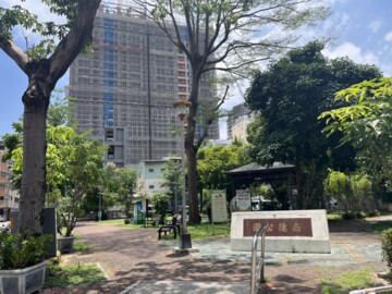 樂屋_達麗冶翠待售房屋 達麗冶翠待售房屋