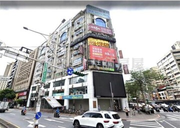 樂屋_花齊匯待售房屋 花齊匯待售房屋